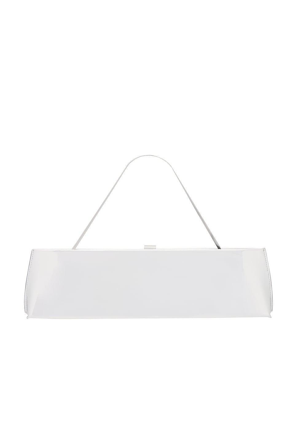 Ruth Mini Shoulder Bag retrofete Product Image