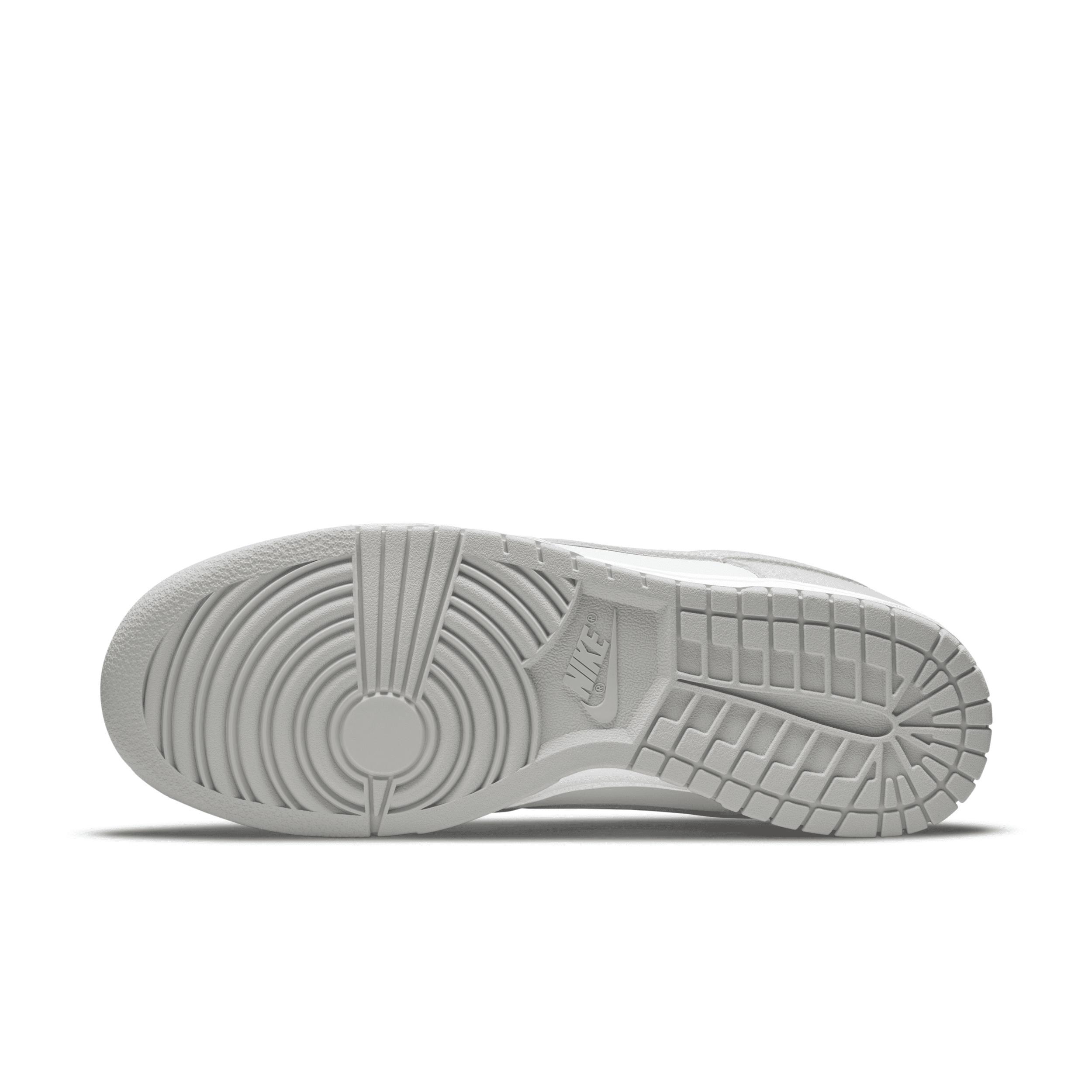 Nike Women's Dunk Low Next Nature Shoes Product Image