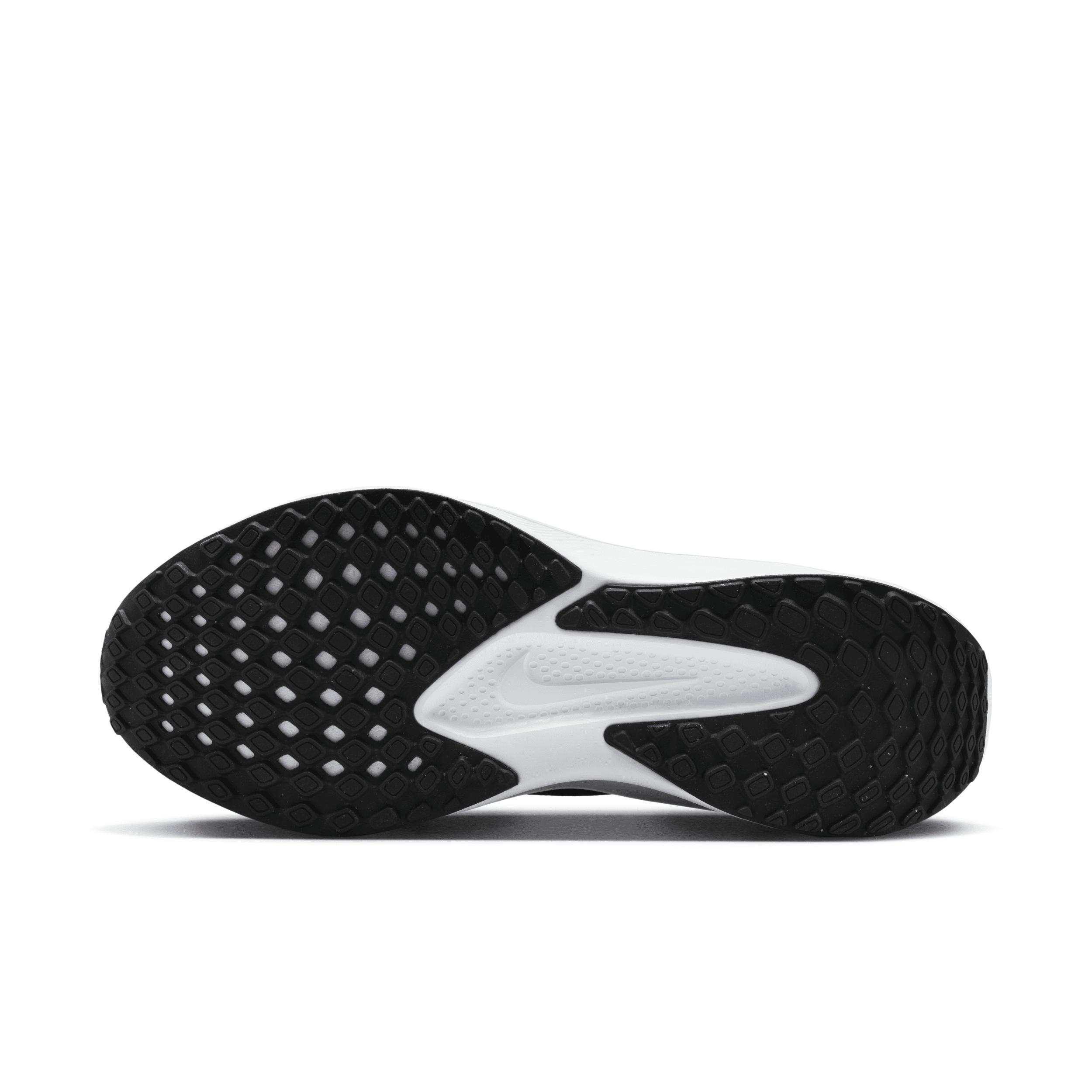 Nike Women's Quest 6 Road Running Shoes Product Image