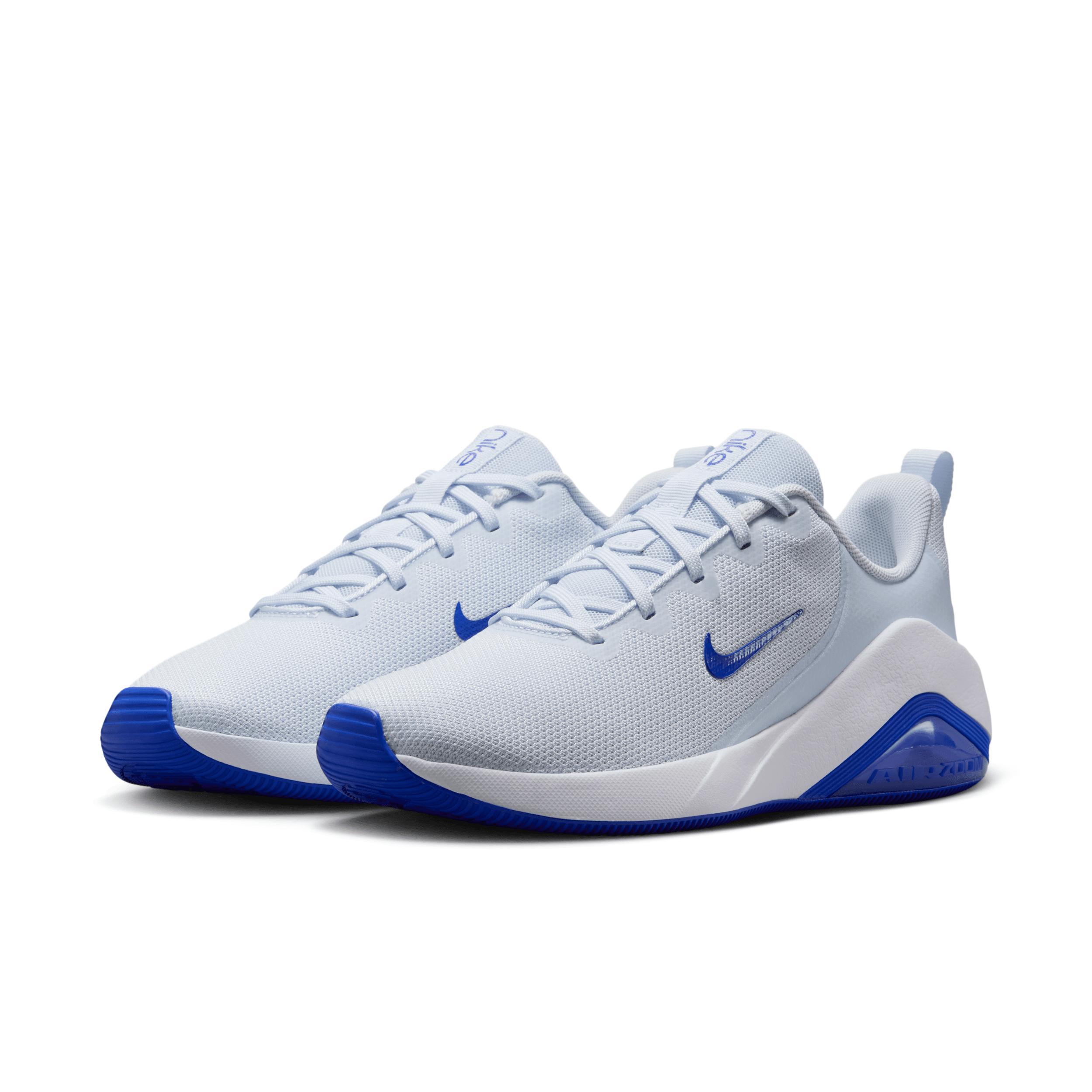 Nike Women's Bella 7 Workout Shoes Product Image