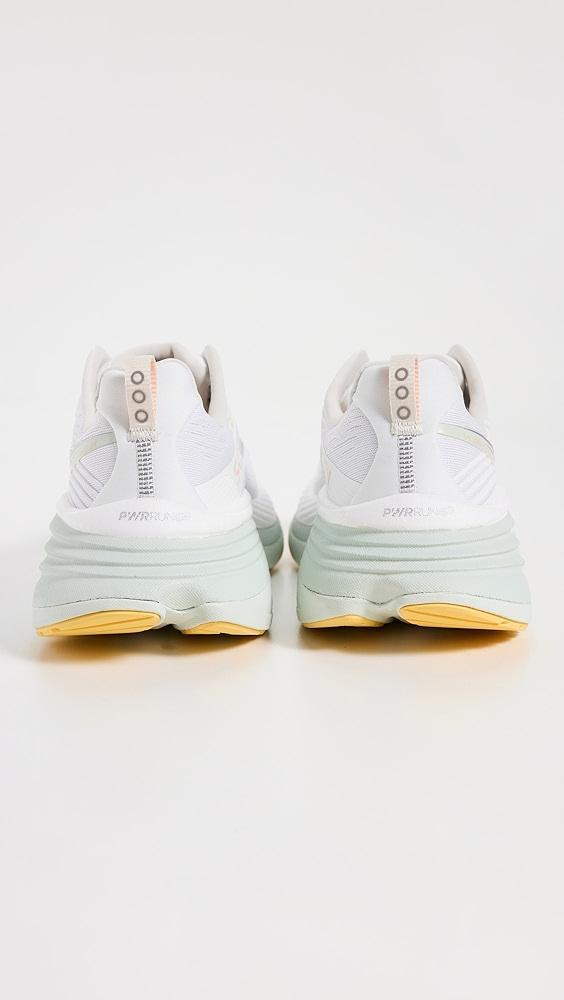 Saucony Hurricane 24 Sneakers | Shopbop Product Image