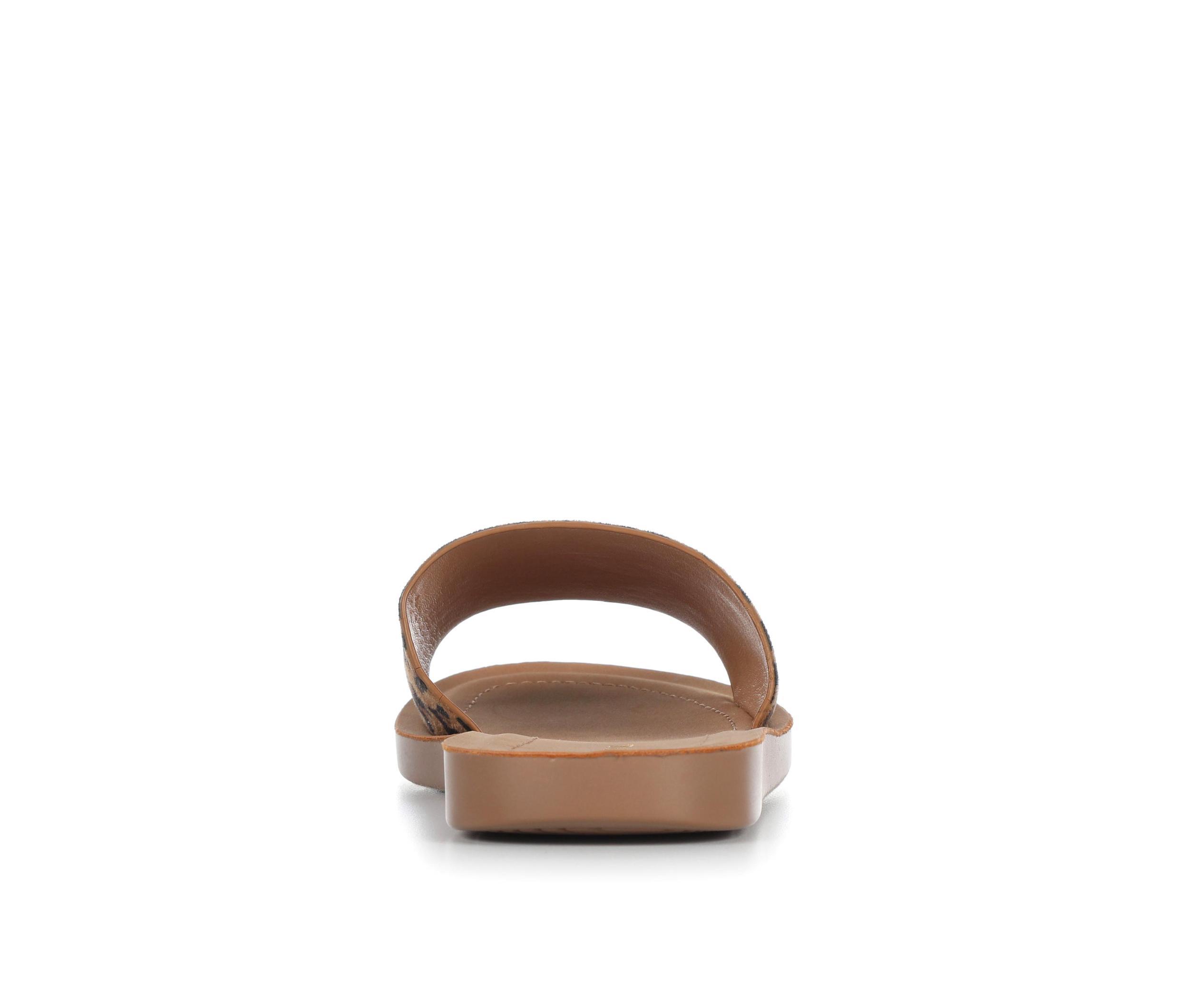 Women's Solanz Efron Sandals Product Image