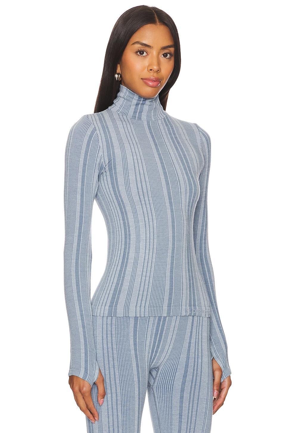Sol Base Layer Top CORDOVA Product Image
