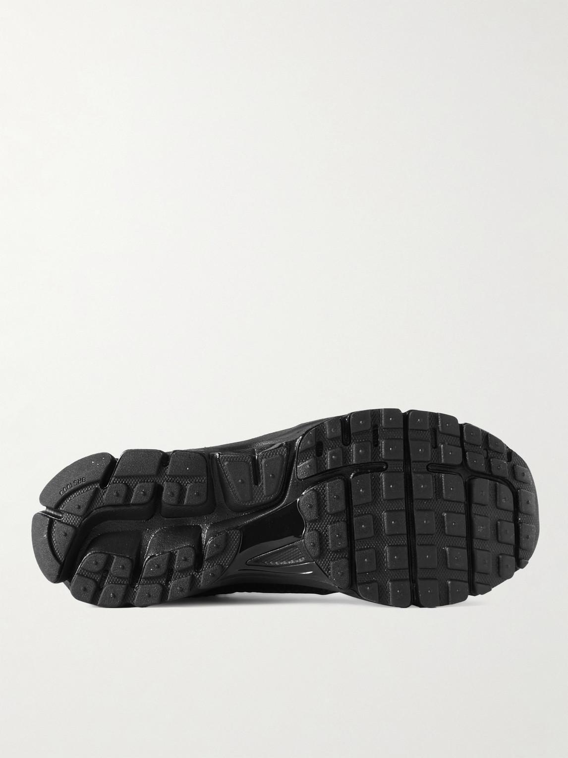 NIKE Zoom Vomero 5 Sp Professional Shoes In Black Product Image