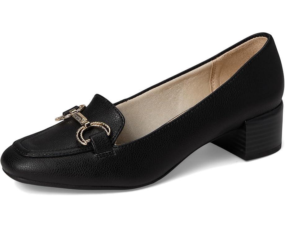 Jovial Bit Slip-On Product Image