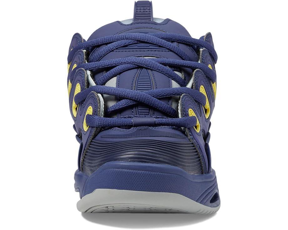 D3 OG Product Image