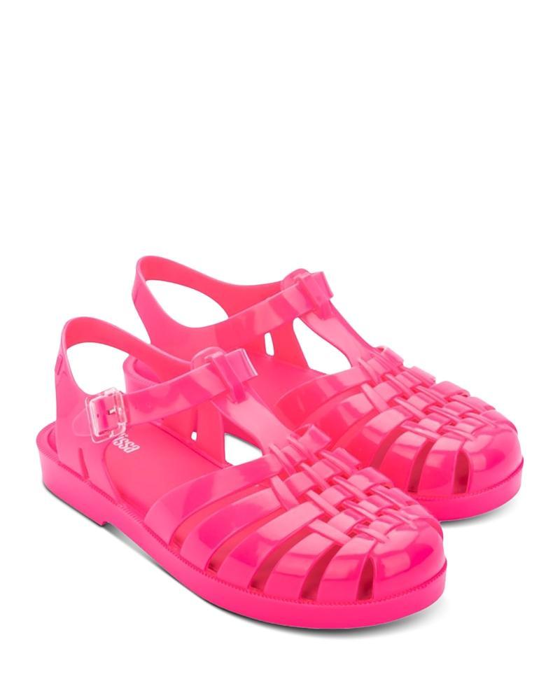 Melissa Womens Meli Posse Slingback Sandals Product Image