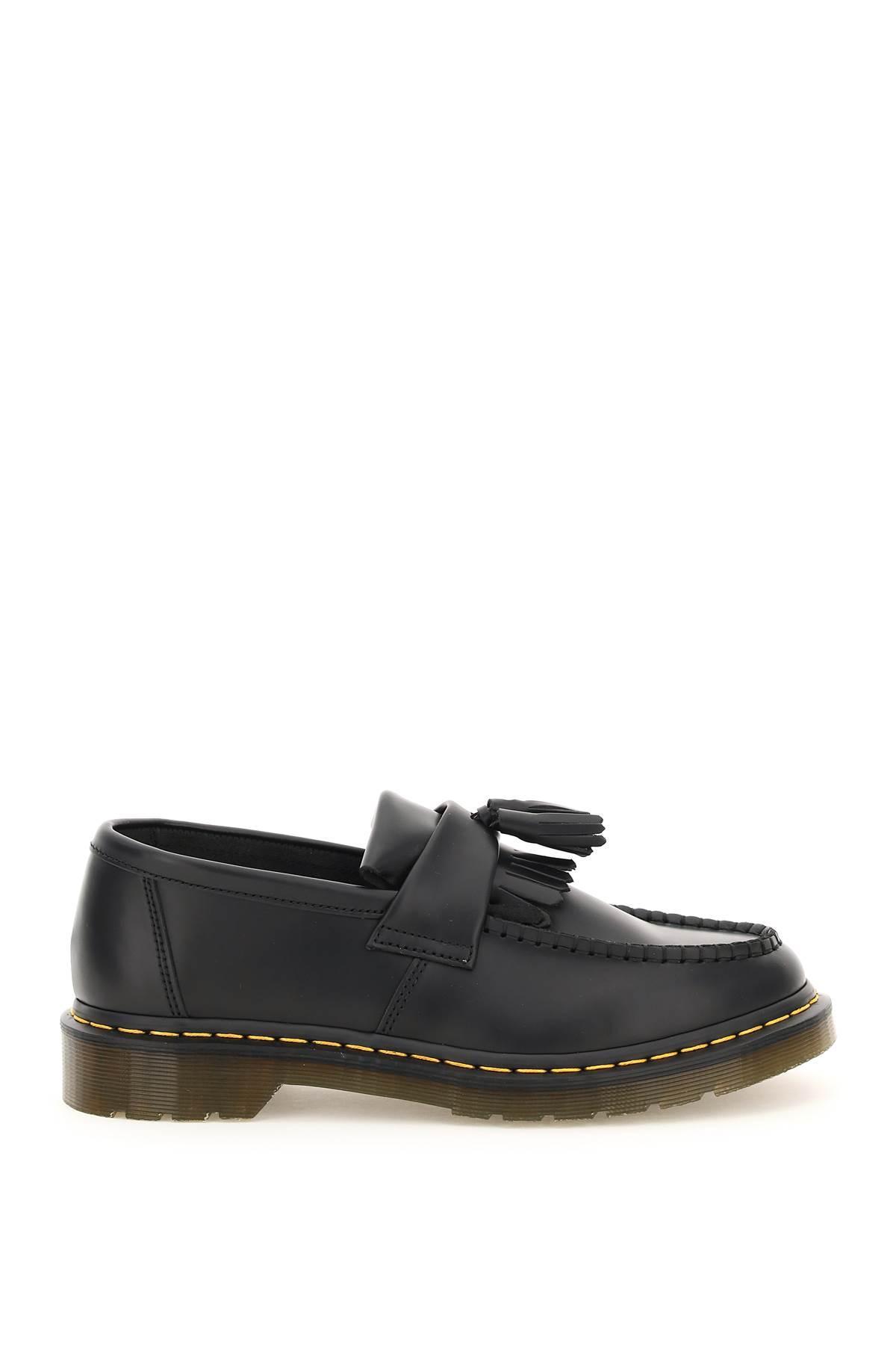DR. MARTENS' Dr. Martens Adrian Loa Product Image