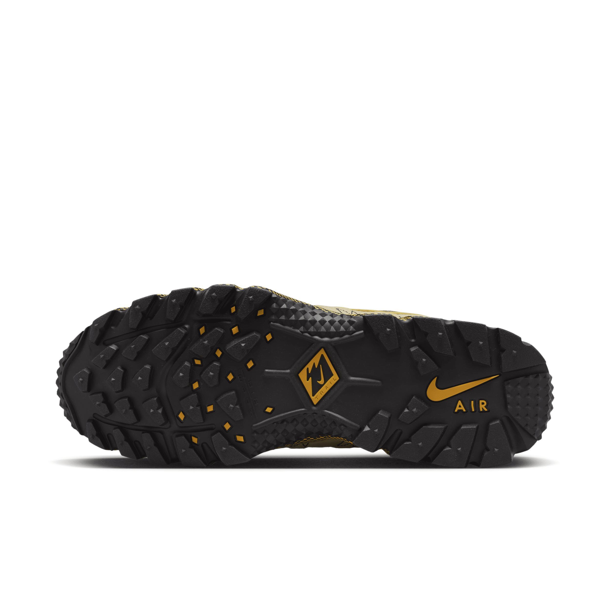 Nike Mens Air Humara Shoes Product Image