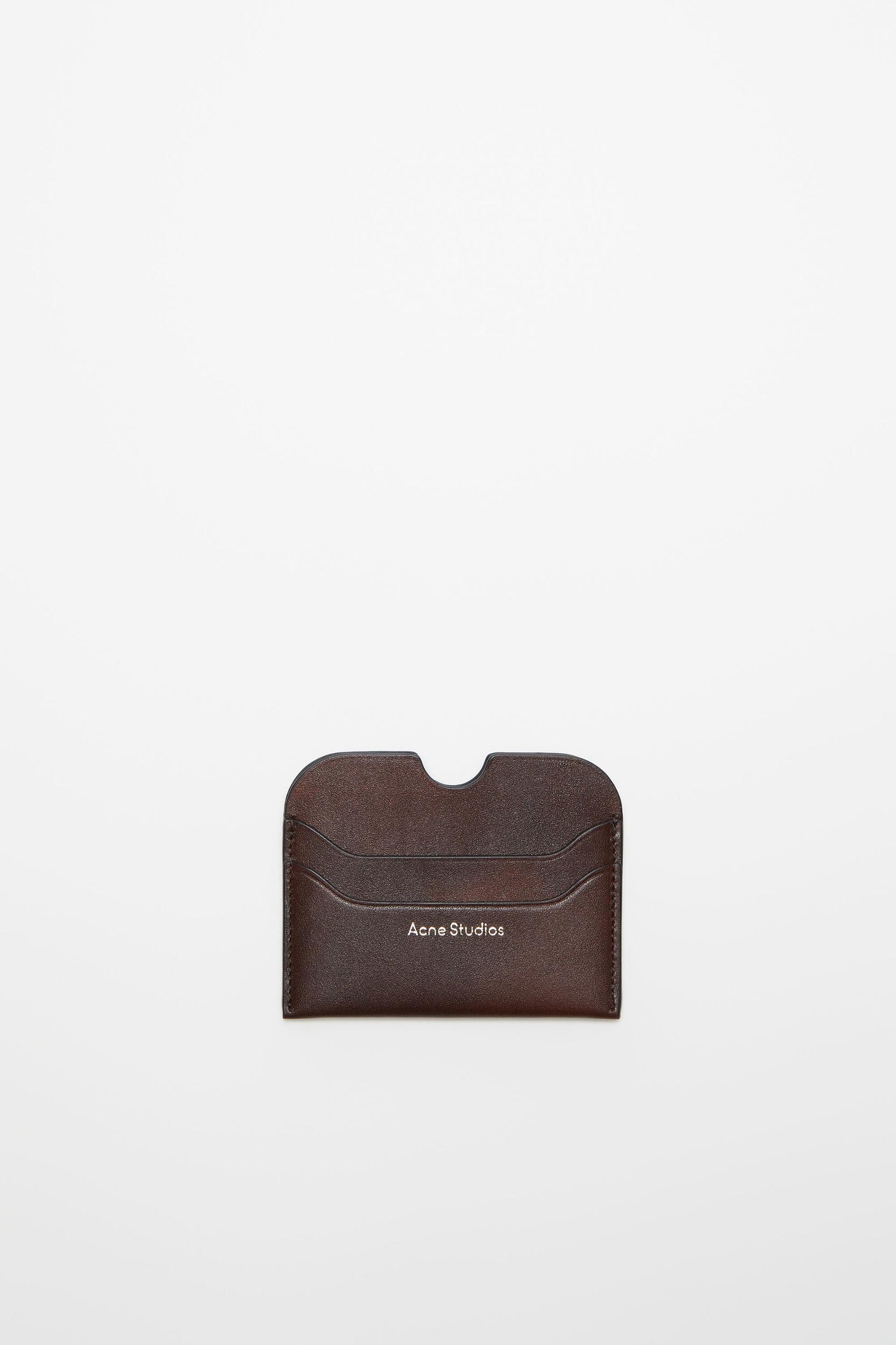 Product Card