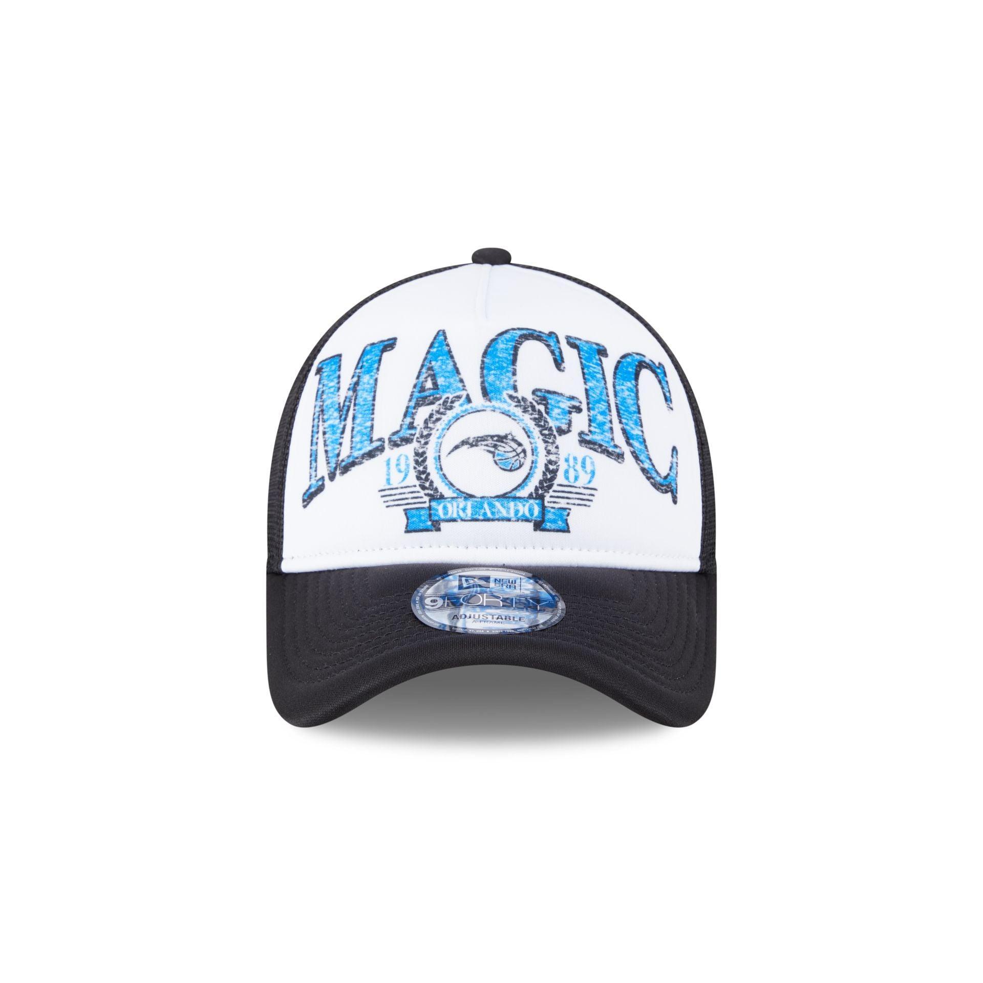 Seattle Sounders Team 9TWENTY Adjustable Hat Male Product Image