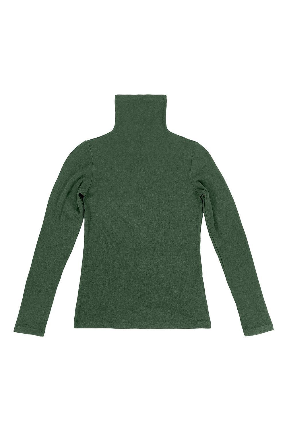 Whidbey Turtleneck Female Product Image
