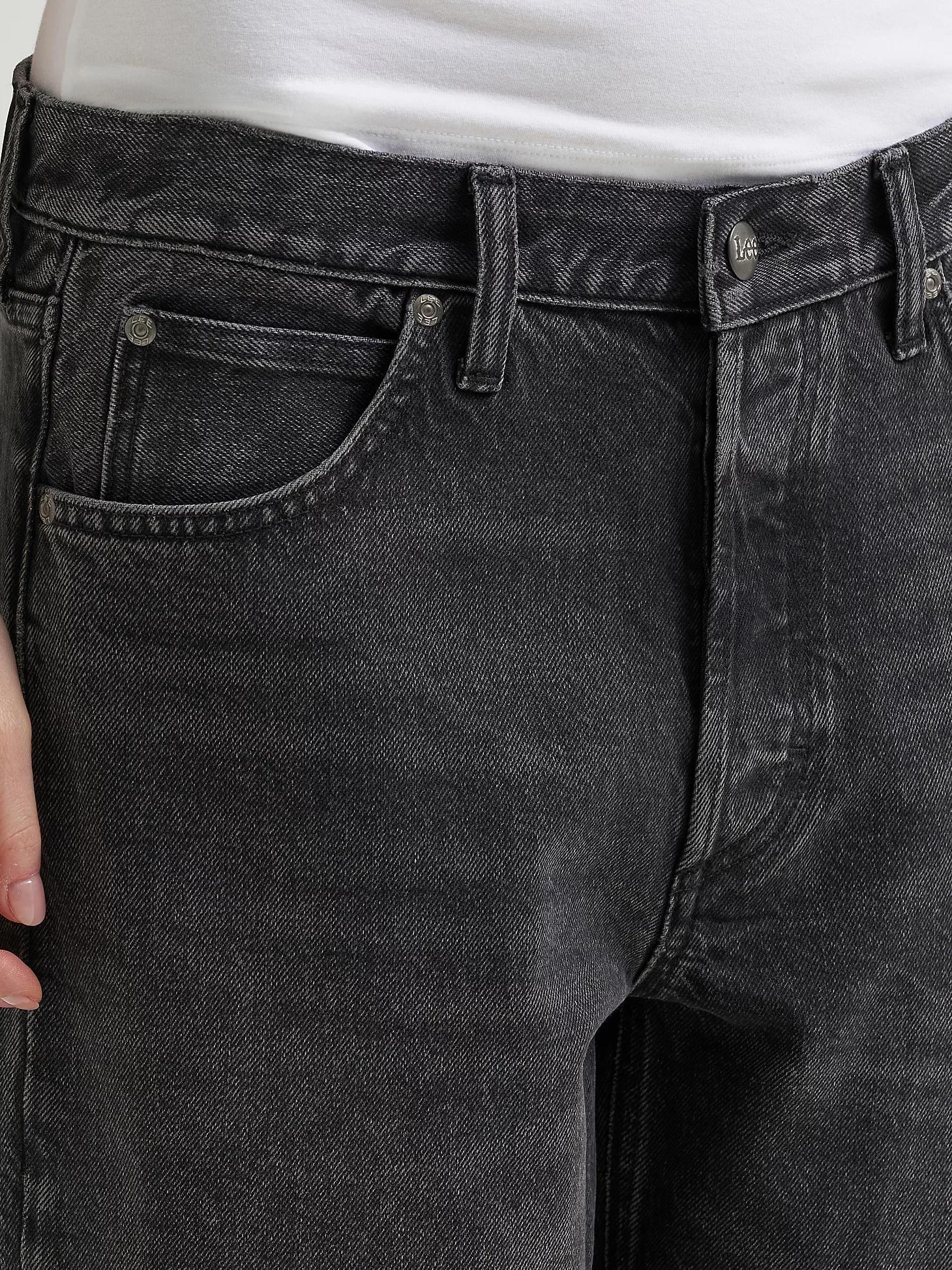 Women's Low Slung Slouch Jean | Women's Jeans | Lee® Product Image