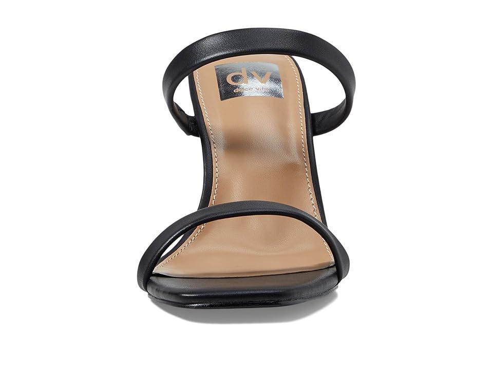 DV Dolce Vita Yorke Women's Shoes Product Image