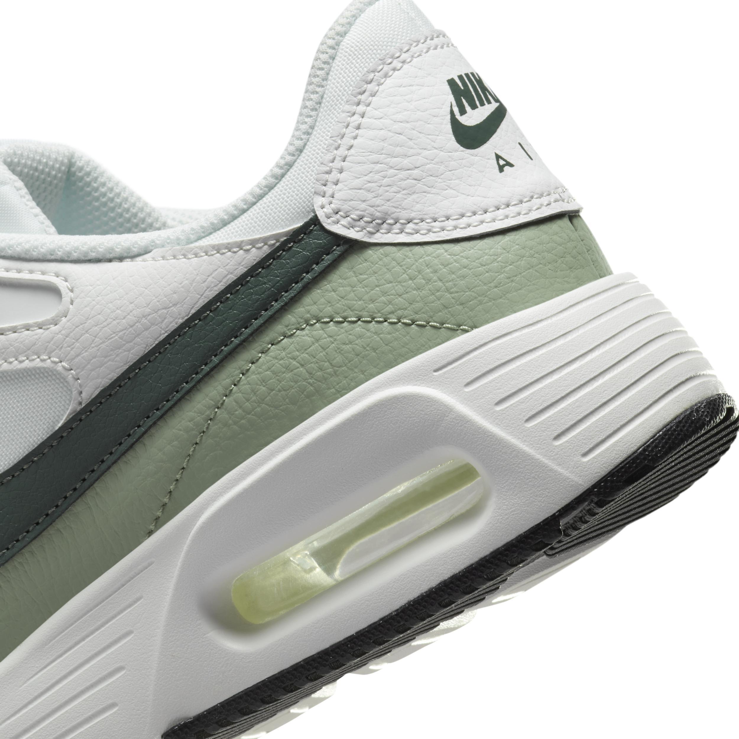 Nike Men's Air Max SC Shoes Product Image