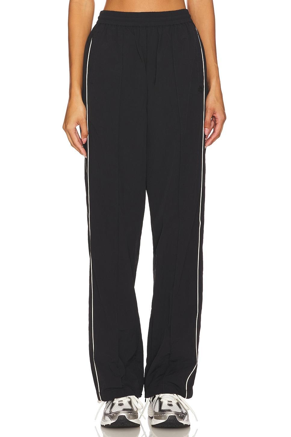 Terra Pant WellBeing + BeingWell Product Image