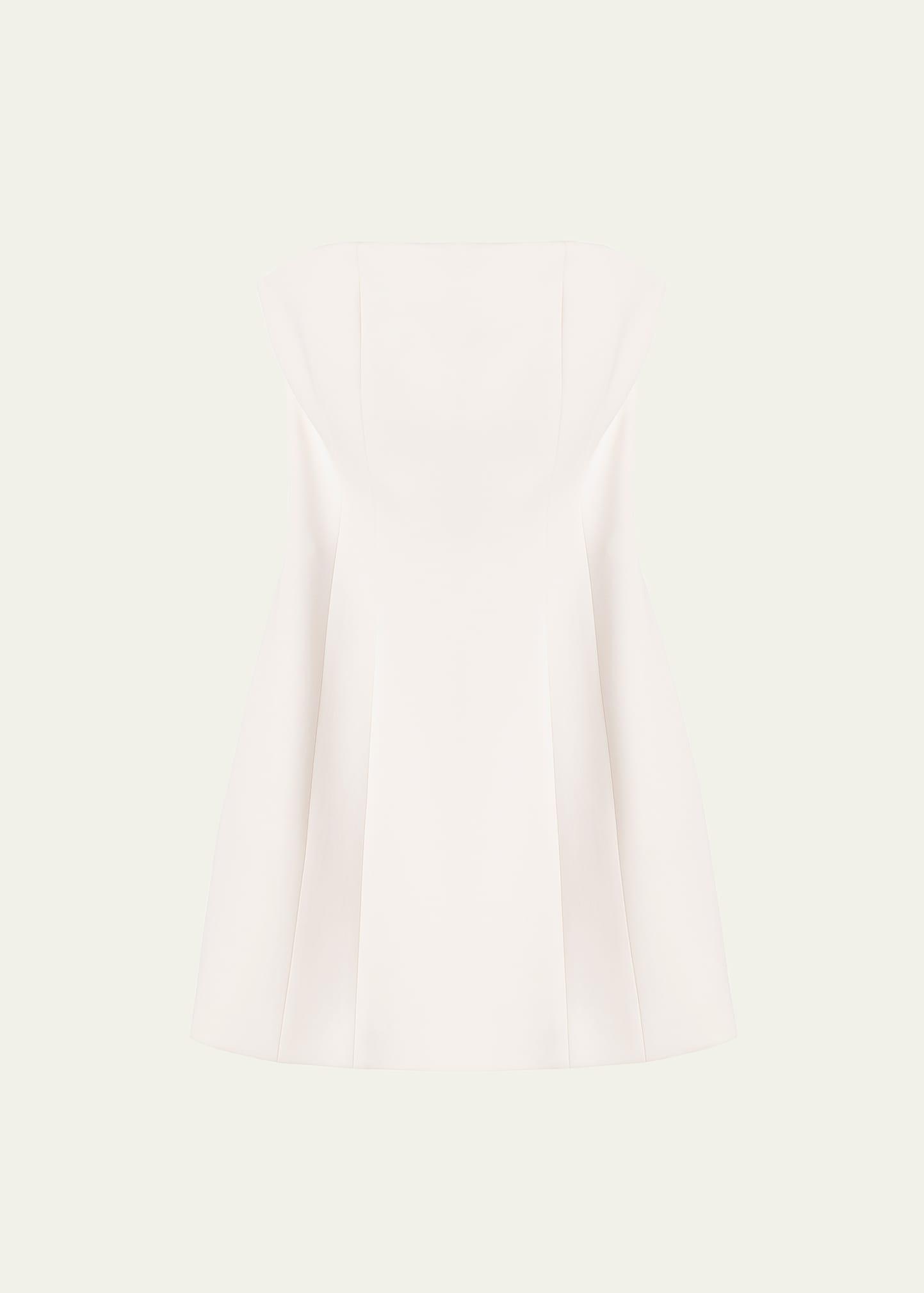 A. L.C. Elsie Dress Product Image