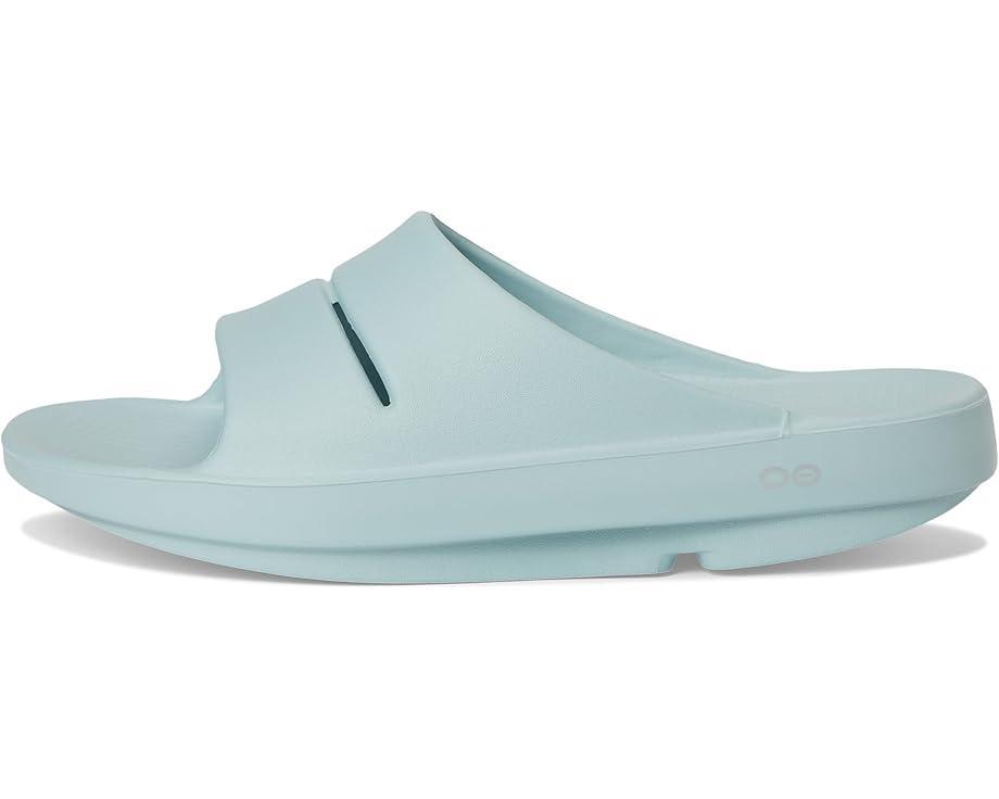OOmega OOahh Slide Product Image