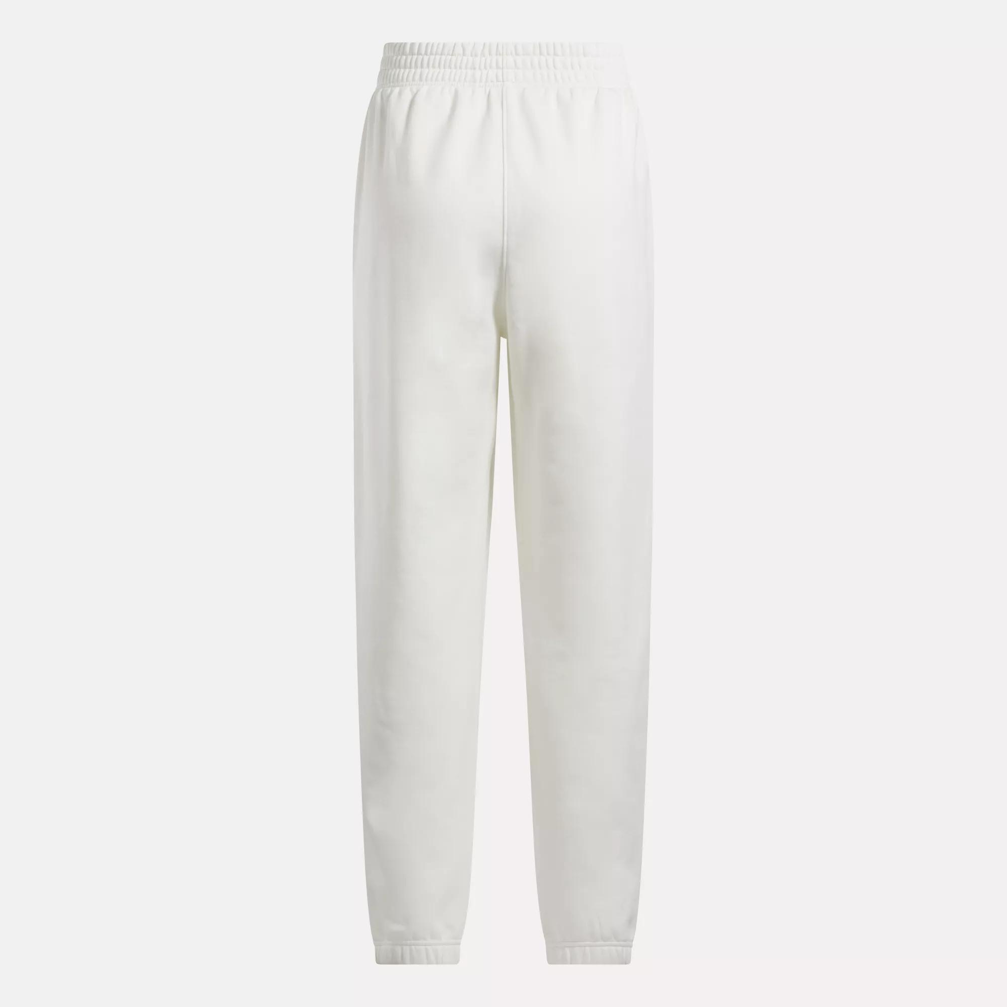 Women's ID Energy Fleece Pants Female Product Image