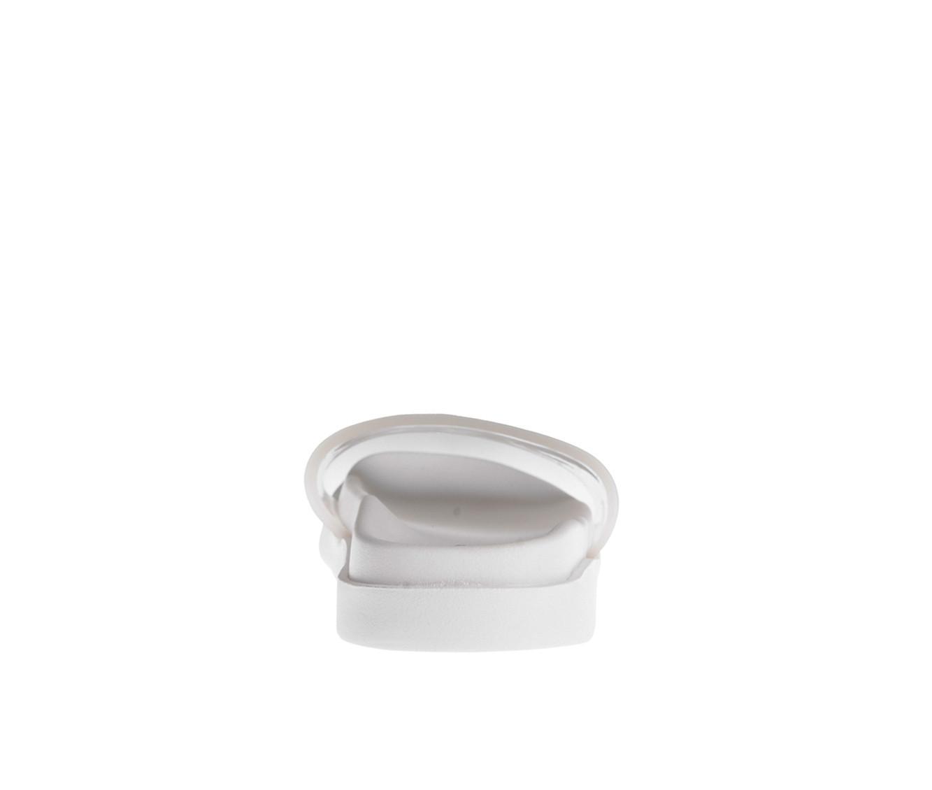 Women's Bebe Aurora Sport Slides Product Image