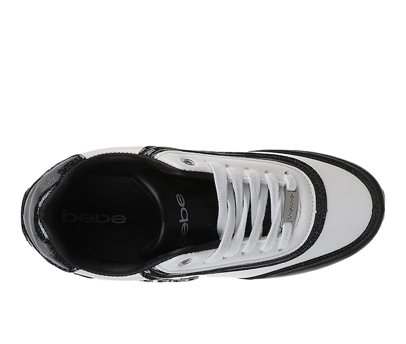 Women's Bebe Kim Sneakers Product Image