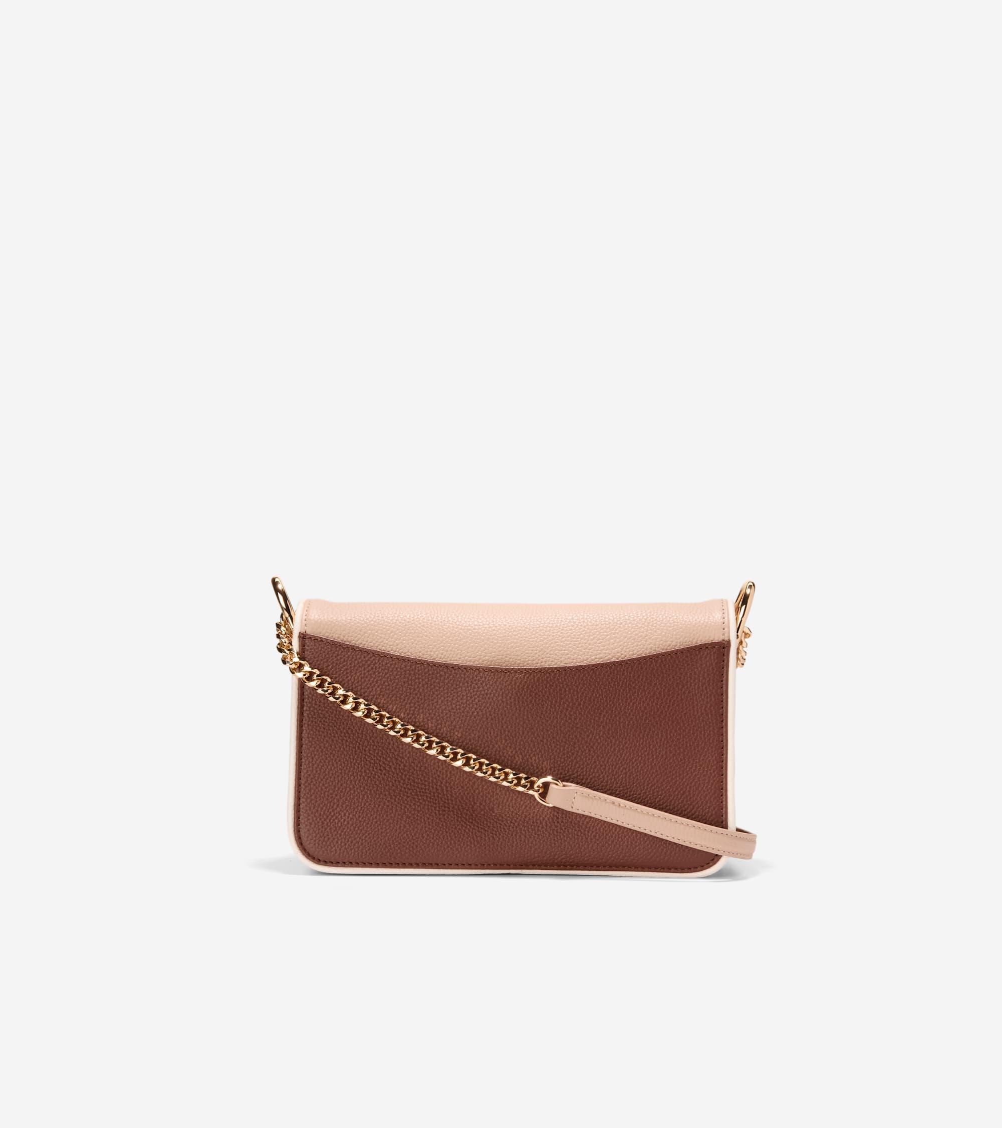 Women's Montecito Medium Straw Tote Bag Product Image