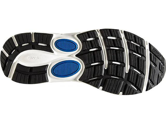 Men's | Brooks Dyad 11 Product Image