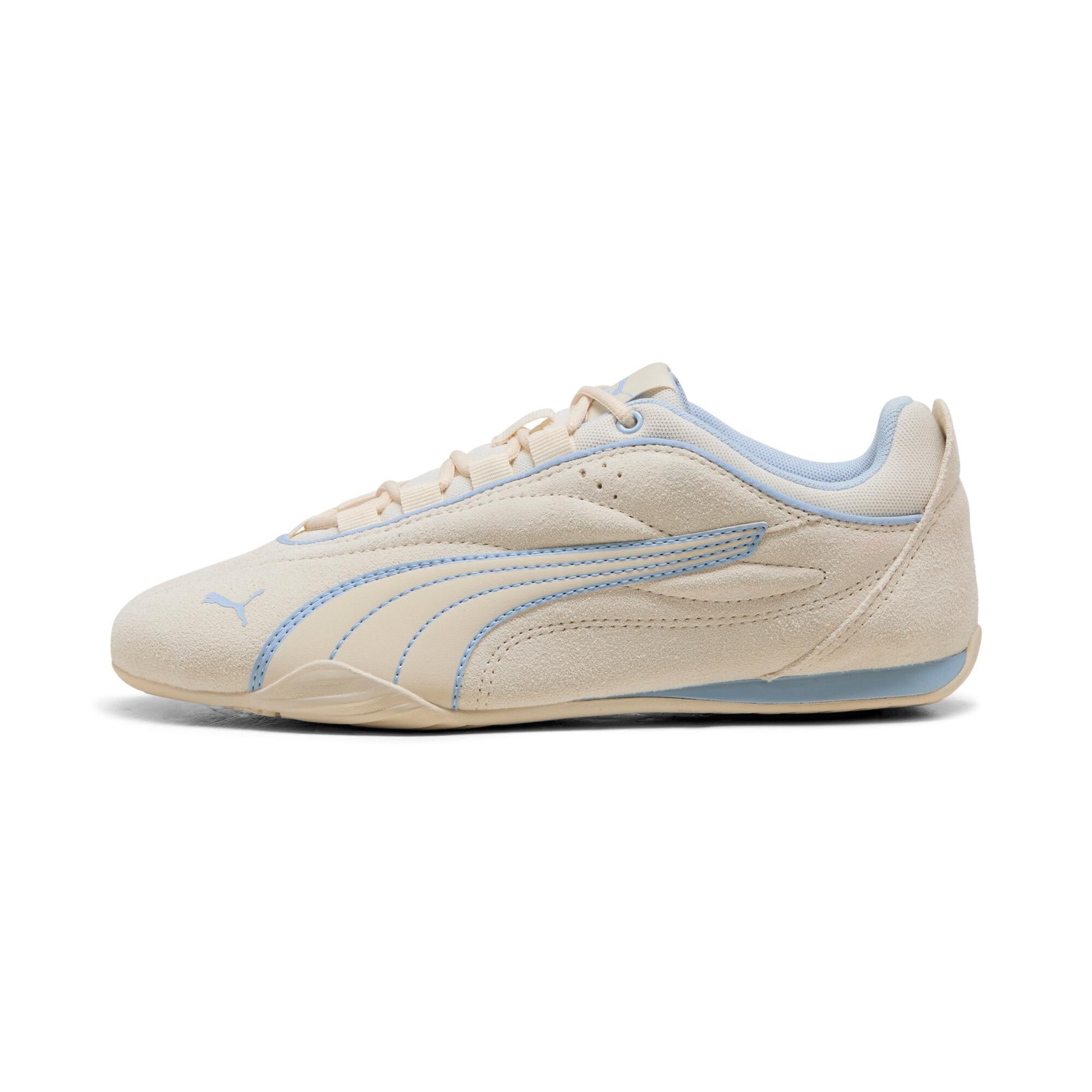 PUMA Catch Soleil Sneakers Women Product Image