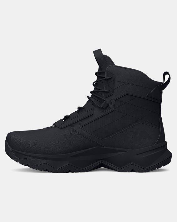 Men's UA Stellar G2 6" Tactical Boots Product Image
