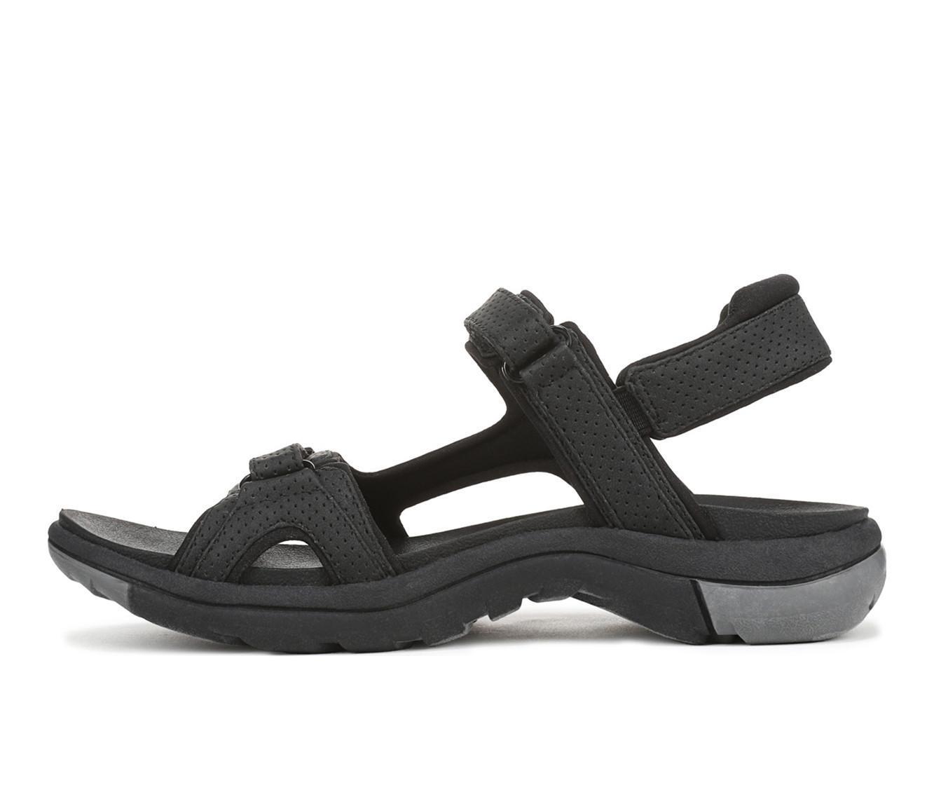 Women's Dr. Scholls Adelyn Sandals Product Image