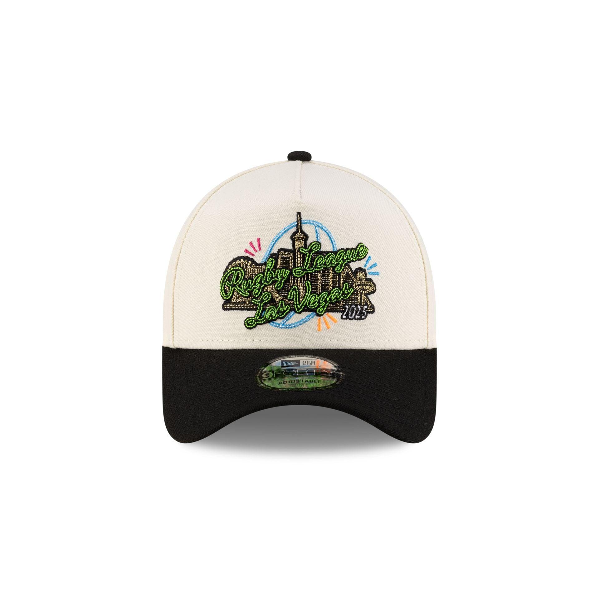 New Era Cap Everyday Classics Red 9TWENTY Adjustable Hat Male Product Image