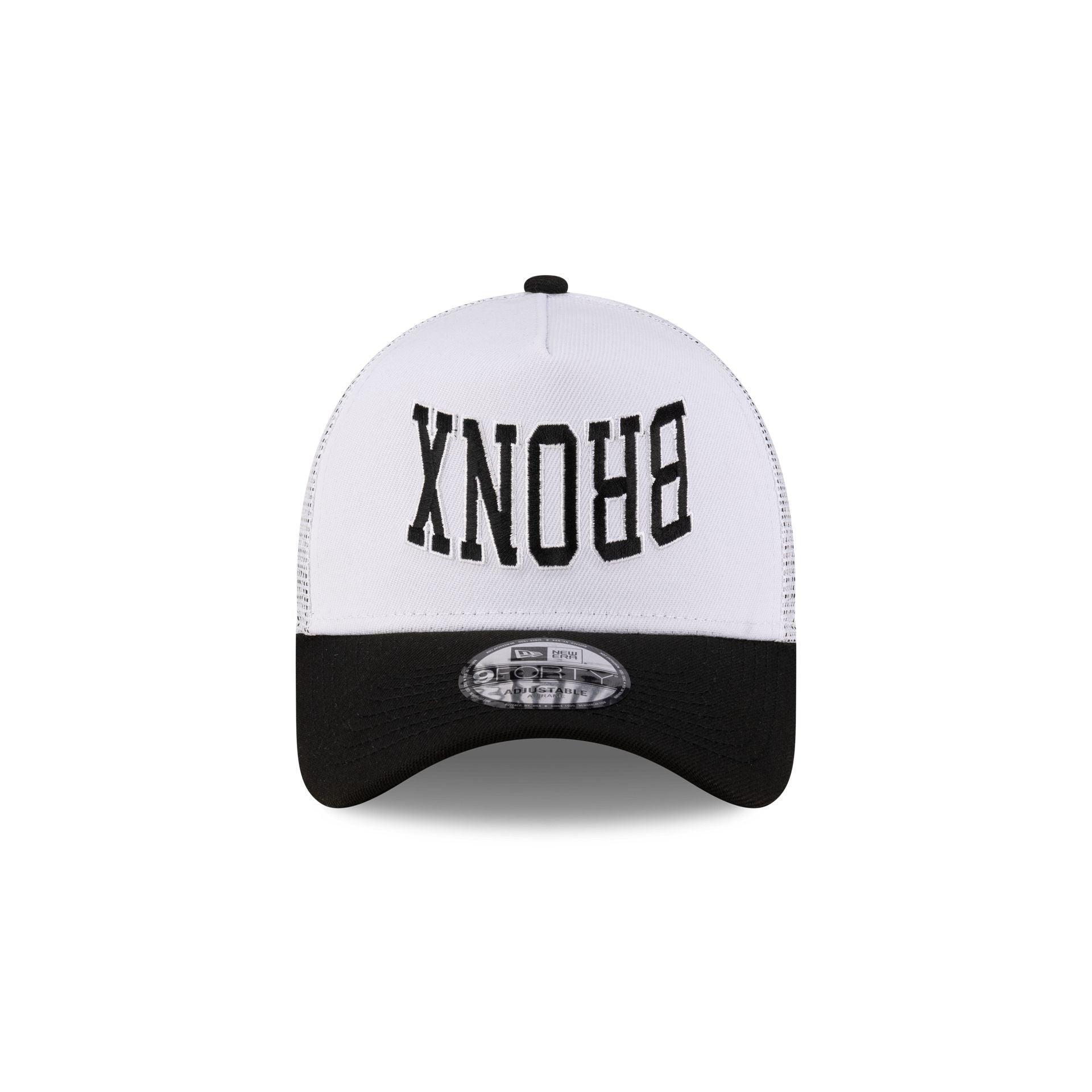 New Era Cap Everyday Classics Red 9TWENTY Adjustable Hat Male Product Image