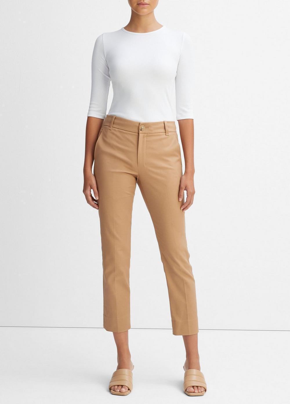 Outfit