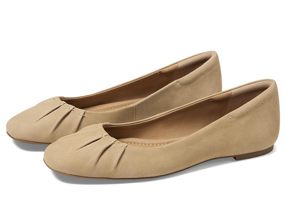 Schutz Jaycie Women's Flat Shoes Product Image