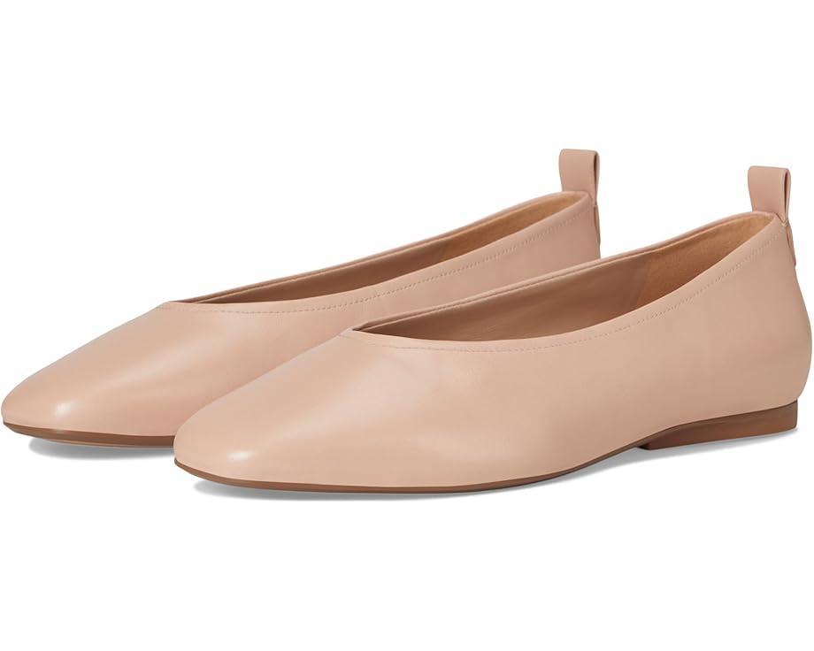 Kelly Ballet Product Image