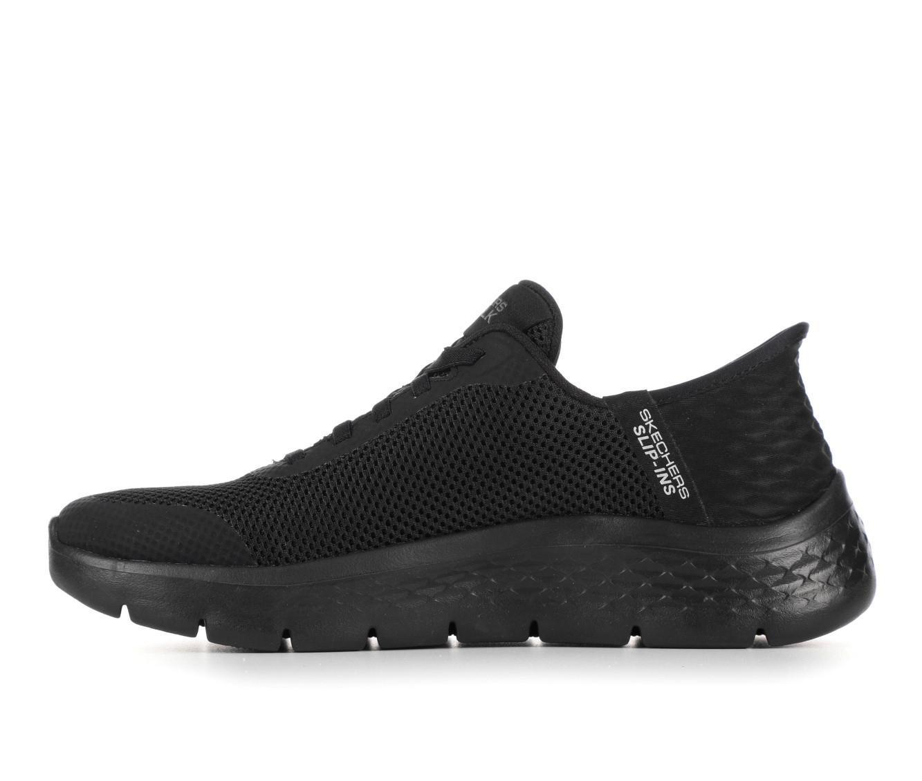 Women's Skechers Go 124836 Go Walk Flex Slip-Ins Walking Shoes Product Image
