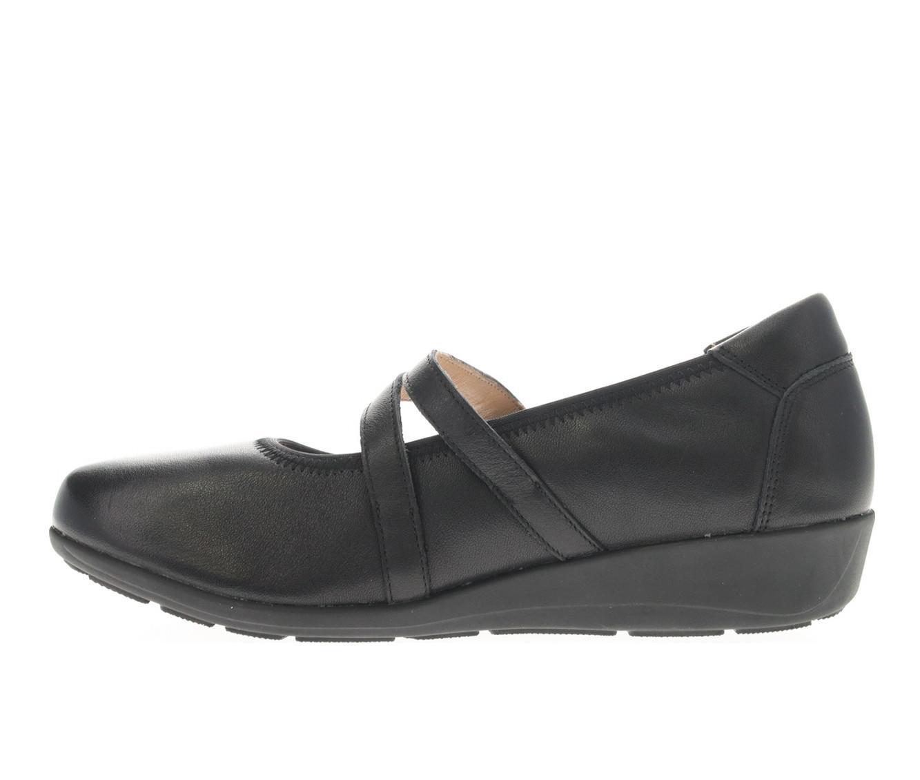 Women's Propet Yara Mary Jane Flats Product Image