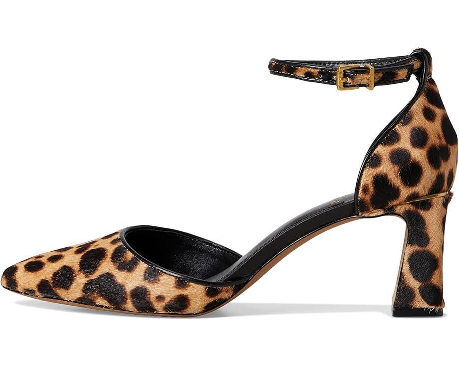 Sibrina High Heel Pump Product Image