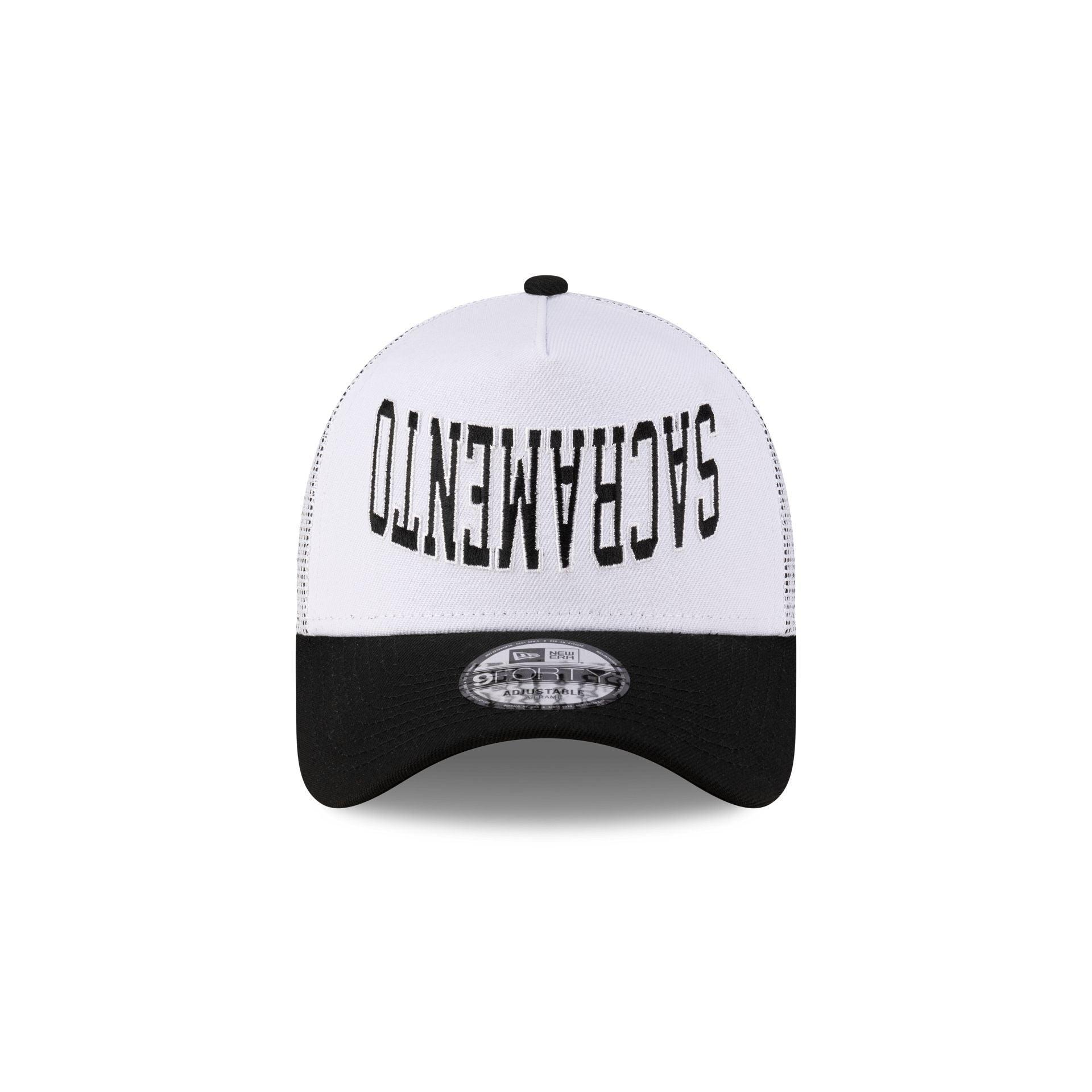 New Era Cap Everyday Classics Red 9TWENTY Adjustable Hat Male Product Image