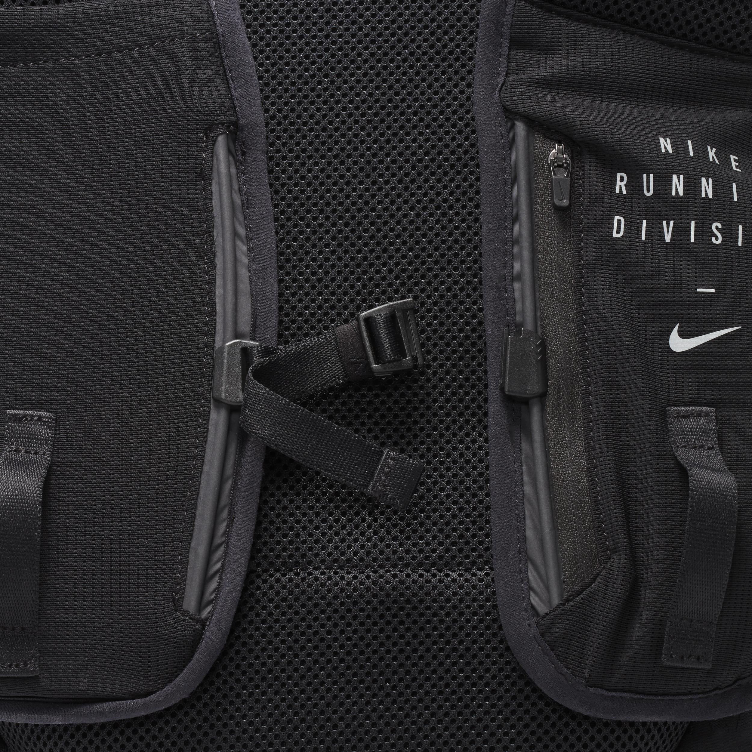 Nike Unisex Commuter Elite Backpack (15L) Product Image