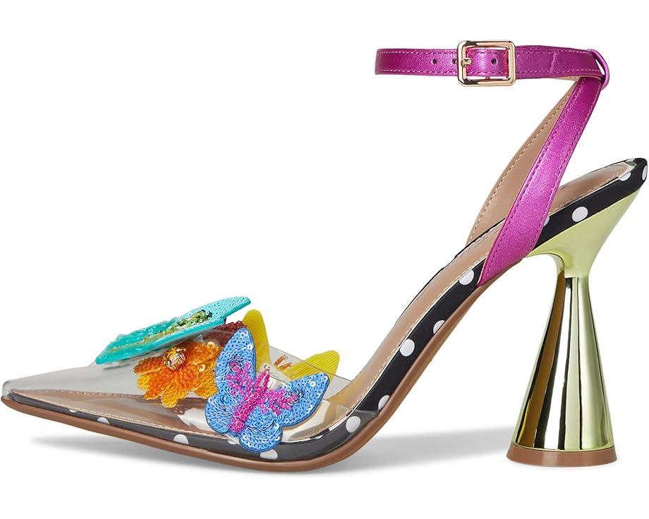 MSRP: $109.0050% OFF Product Image