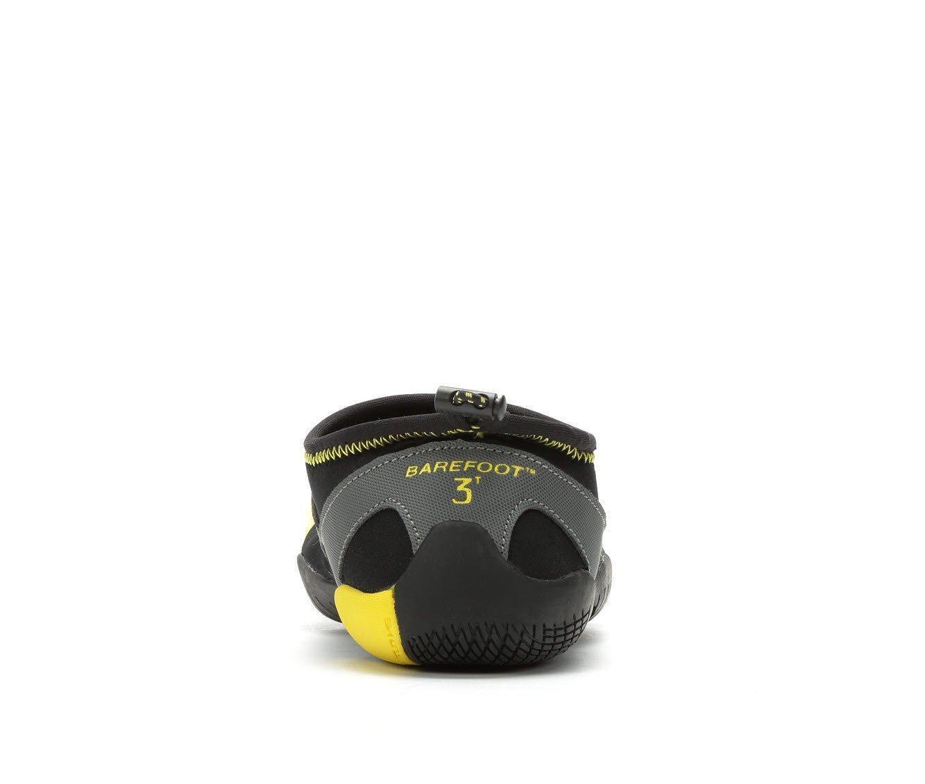 Men's Body Glove 3T Barefoot Cinch Water Shoes Product Image
