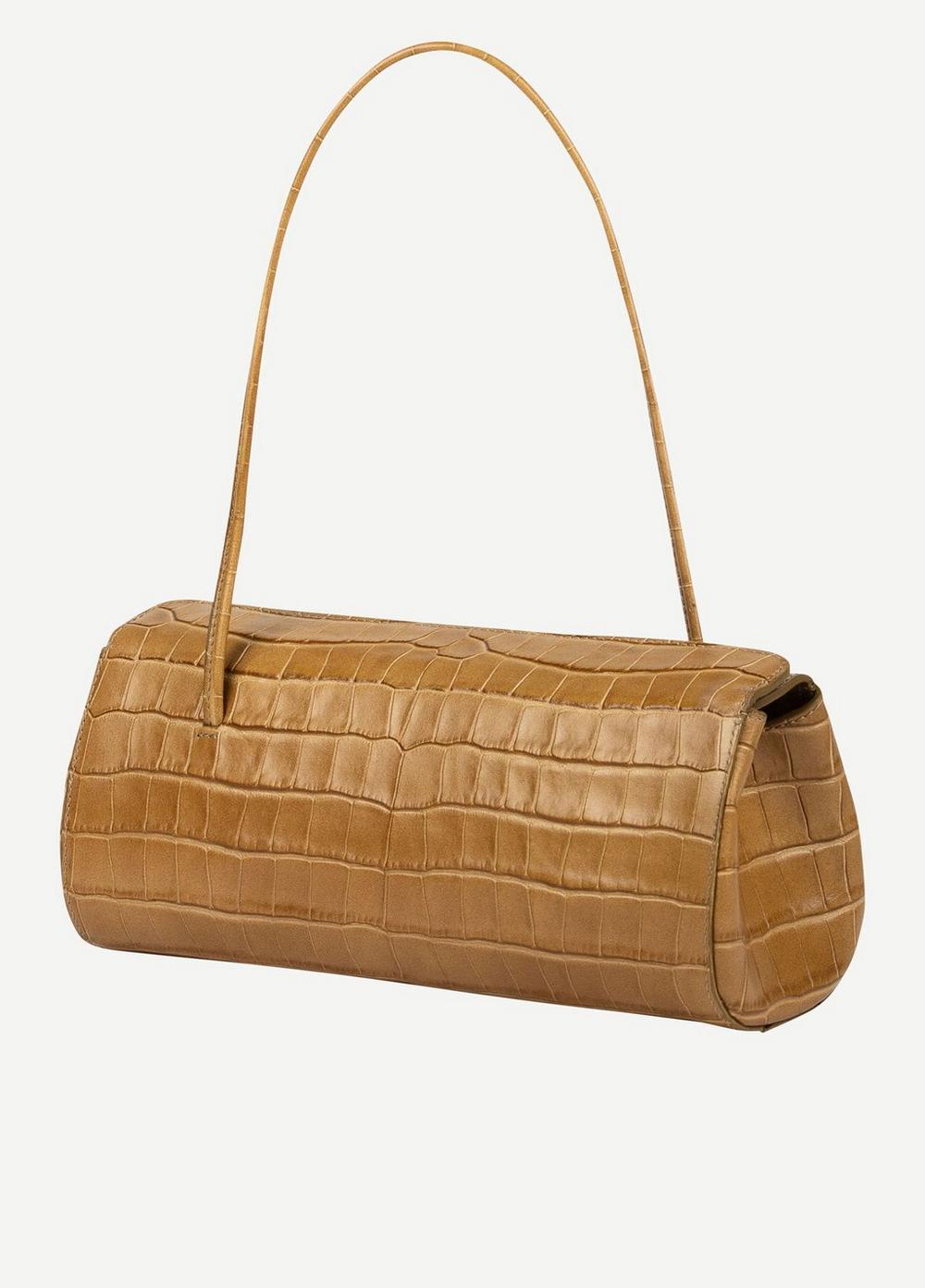 Little Liffner Pencil Case Product Image