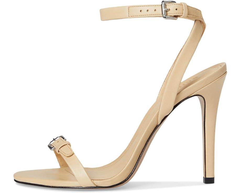 Schutz Product Image