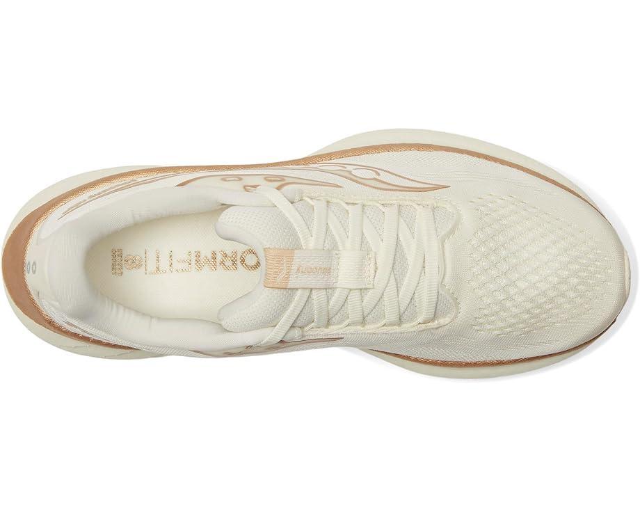 Guide 18 Product Image