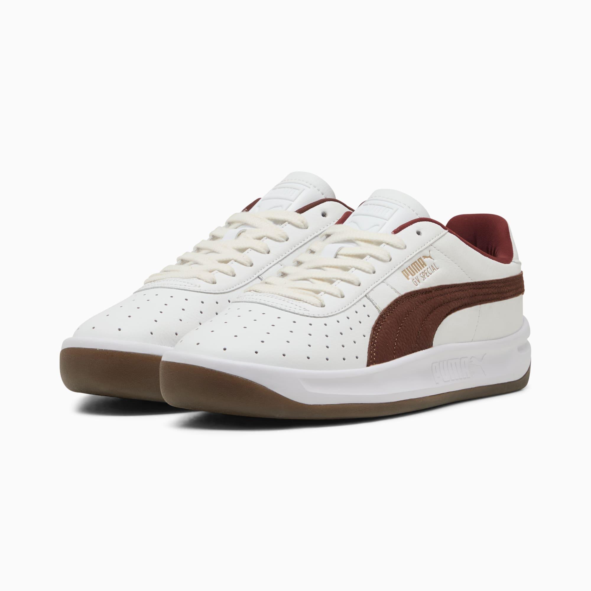 GV Special PRM Sneakers Product Image