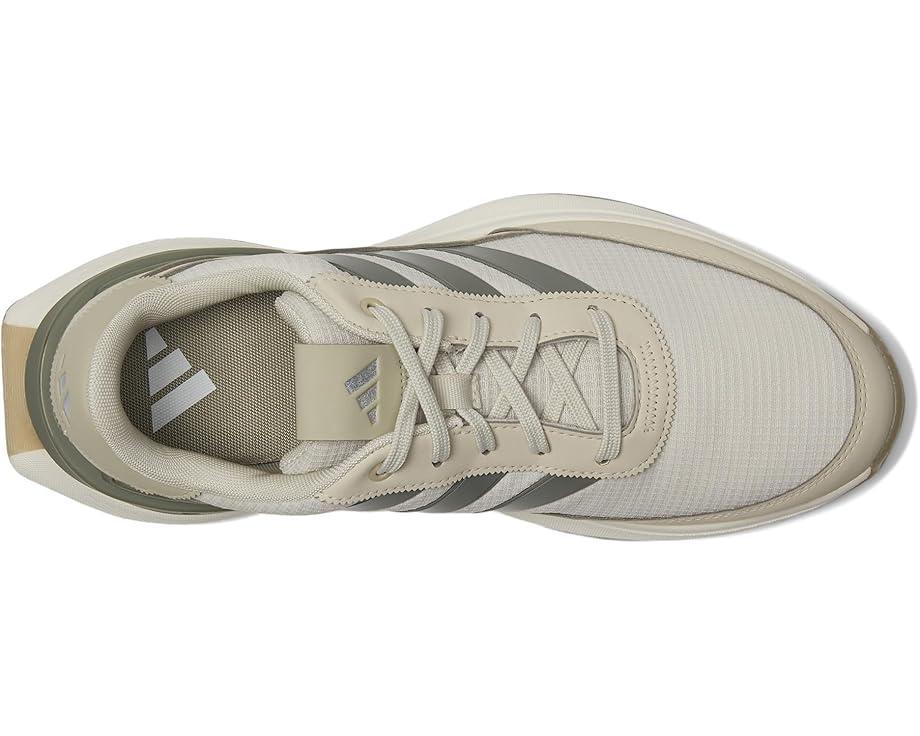 SW 5540 Spikeless Golf Shoes Product Image