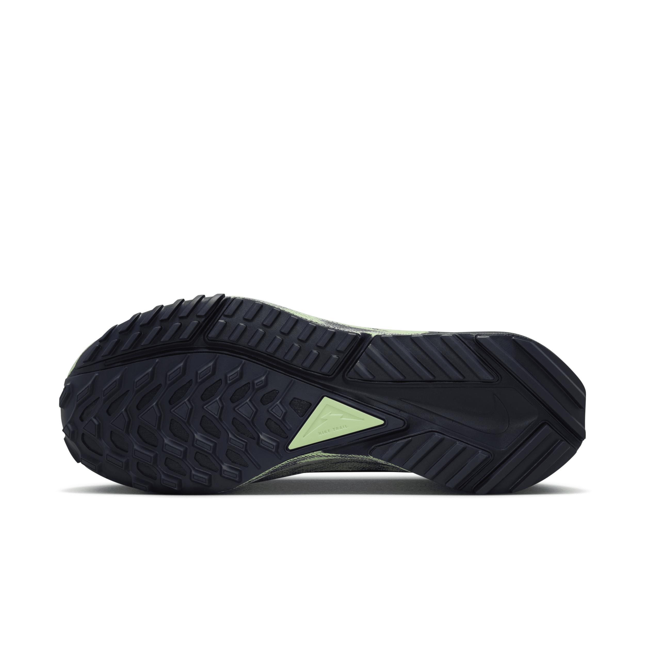 Nike Pegasus Trail 4 GORE-TEX Women's Waterproof Trail Running Shoes Product Image
