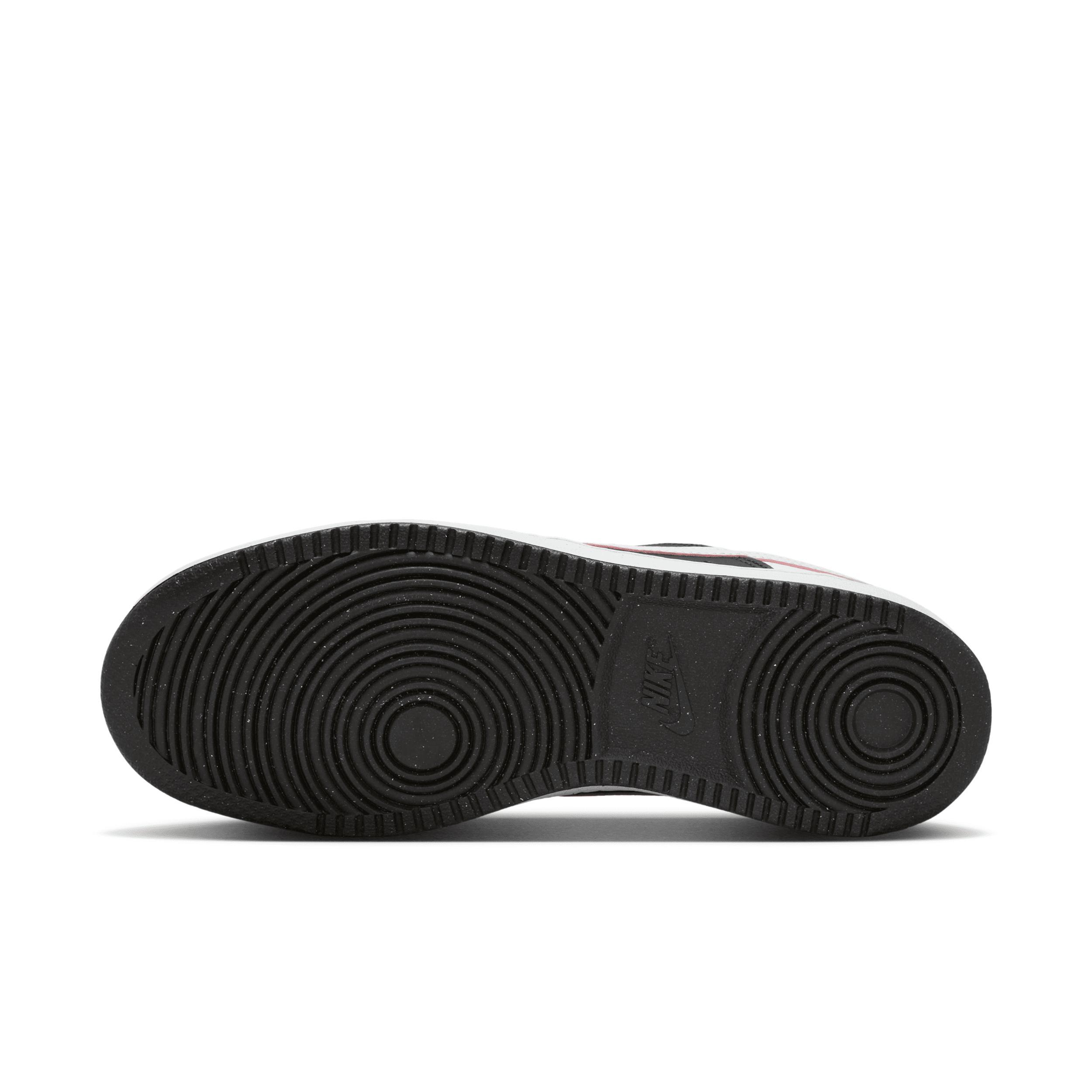 Nike Men's Air Max Plus Shoes Product Image