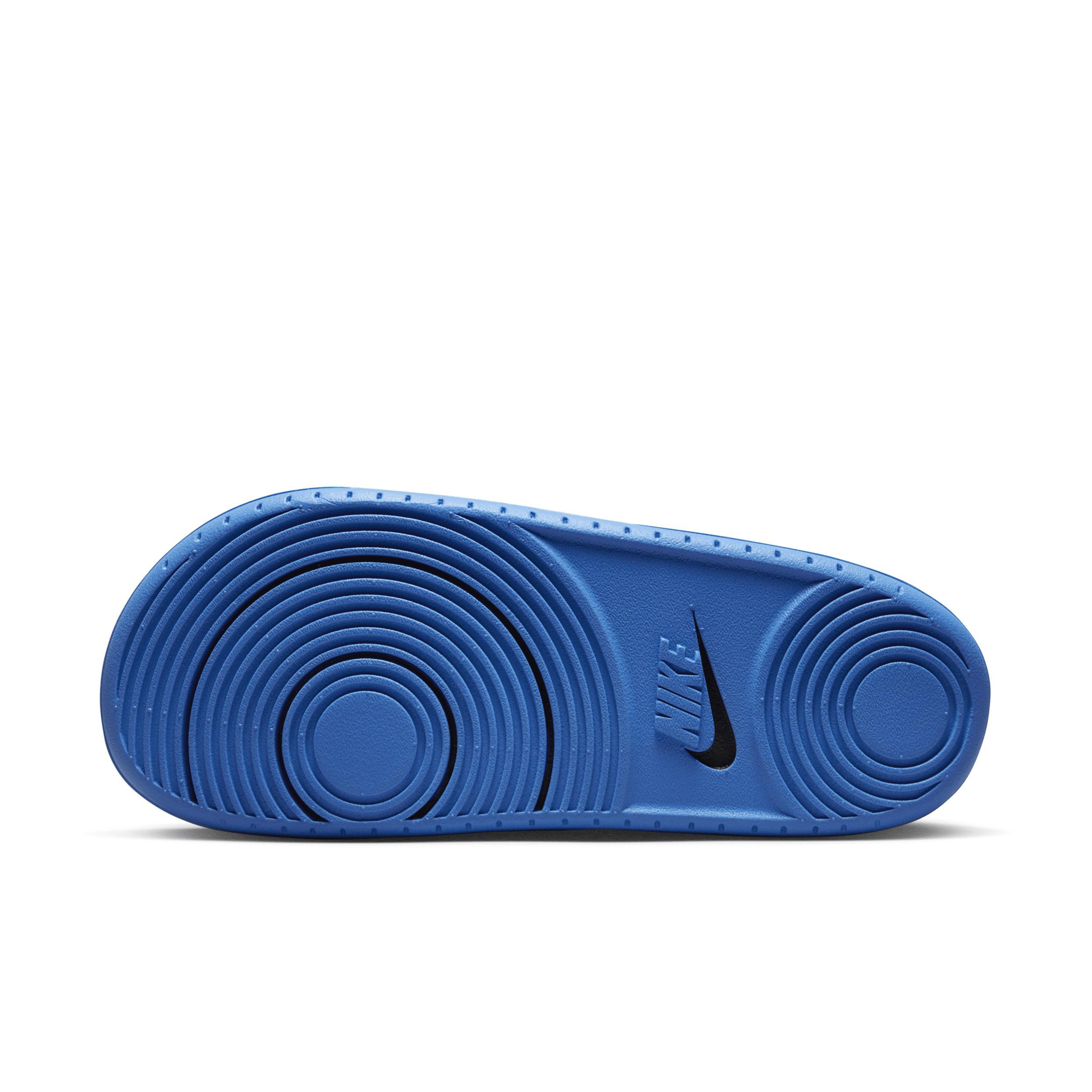 Nike Offcourt (NFL Los Angeles Rams) Slide Product Image